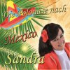 Sandra - Album Die Polonäse nach Mexico