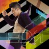 Enchong Dee - Album EDM (Enchong Dee Moves)