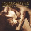 Oomph! - Album The Power Of Love / Gekreuzigt 2006