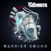 The Qemists - Album Warrior Sound