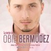 Obie Bermudez - Album Lo Mejor De...
