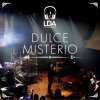 Los De Adentro - Album Dulce Misterio