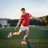 Vulfpeck - Album The Beautiful Game