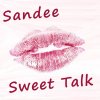 Sandee - Album Sweet Talk