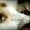 The Raveonettes - Album Choke on Love