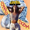 Lao Ra - Album Bang Boom