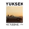 Yuksek - Album Sunrise