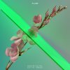 Flume feat. Kai - Album Never Be Like You [Remixes]