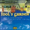 Fools Garden - Album Go and Ask Peggy for the Principal Thing