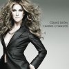 http://s.mxmcdn.net/images-storage/albums4/1/9/4/7/4/1/32147491.jpg