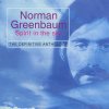 Norman Greenbaum - Album Spirit In The Sky 