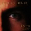 Carlos Henry - Album Primer Acto