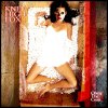 Knee High Fox - Album Obey the Cross