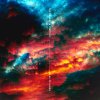 The Franklin Electric - Album Blue Ceilings