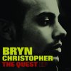Bryn Christopher - Album Bryn Christopher