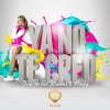Karol G - Album Ya No Te Creo