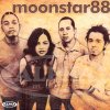 Moonstar 88 - Album Moonstar 88