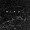 Gilli - Album Helwa