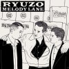 RYUZO - Album Melody Lane