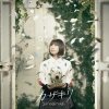 やなぎなぎ - Album カザキリ