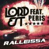 Lord Est feat. Peris - Album Ralleissa