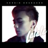 Soobin Hoàng Sơn - Album Lalala