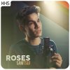 Sam Tsui - Album Roses