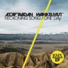 Asaf Avidan & The Mojos - Album One Day / Reckoning Song (Wankelmut Remix)