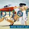 Pilot - Album Magic - The Best Of