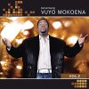 Vuyo Mokoena - Album Vuyo Mokoena Remembering Vol. 2