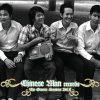 http://s.mxmcdn.net/images-storage/albums4/1/9/6/8/8/0/32088691.jpg