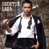 Hazama - Album Sedetik Lara