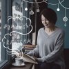 広瀬香美 - Album ロマンスの神様