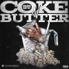 O.T. Genasis - Album Coke N Butter