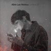 Albin Lee Meldau - Album Lovers EP