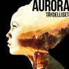 Aurora - Album Täydelliset
