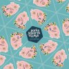 Parks, Squares and Alleys - Album Parasites