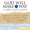 Don Moen - Album God Will Make a Way: A Worship Musical