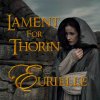 Eurielle - Album Lament For Thorin