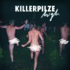 Killerpilze - Album HIGH