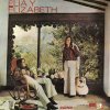 Elia y Elizabeth - Album Elia y Elizabeth