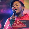 Lebo Sekgobela - Album Restored (Live)