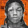 Meek Mill - Album DC4