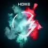 LZ7 - Album Home
