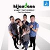 Hijau Daun - Album Sakit Tapi Rindu
