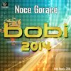 Bobi - Album Noce Gorące (Remix 2014)