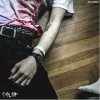 http://s.mxmcdn.net/images-storage/albums4/1/9/9/3/3/0/35033991.jpg