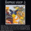 Barn I Studio - Album Barnas Viser 3