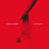 José Madero - Album Carmesí