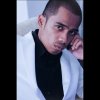 W.A.R.I.S - Album Botingkek feat. Juzzthin